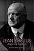Jean Sibelius and His World