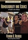 Homosexuality and Science: A Guide to the Debates Homosexuality and Science: A Guide to the Debates