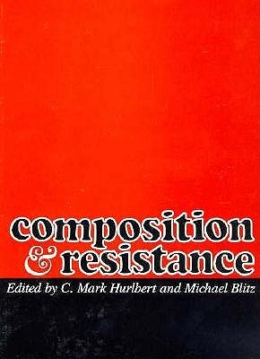 Composition and Resistance
