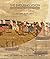 The Enduring Vision: A History of the American People, Volume 1: To 1877, Concise