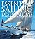 Essential Sailing Destinati...