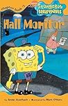 Hall Monitor (Turtleback School & Library Binding Edition)