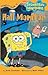 Hall Monitor (Turtleback School & Library Binding Edition) by Annie Auerbach