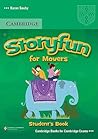 Storyfun for Move...