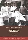 Akron