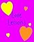 Love Lessons