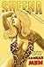 Sheena, Volume 3: Return of...