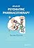 Atlas of Psychiatric Pharmacotherapy
