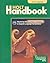 Holt Literature and Language Arts Handbook 1st Course, Ca Edition