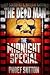 Midnight Special (Dead Man #12)