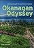 Okanagan Odyssey: Journeys through Terrain, Terroir and Culture