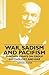 War, Sadism and Pacifism - ...