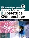 Basic Science in ...