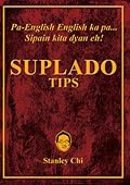 Suplado Tips