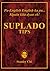 Suplado Tips