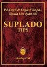 Suplado Tips