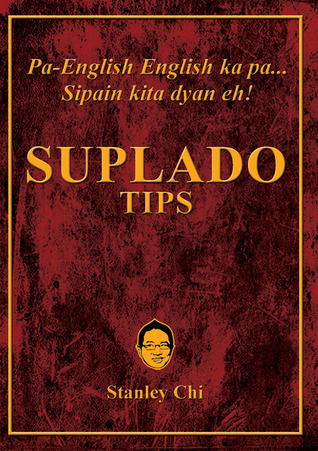 Suplado Tips