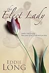 The Elect Lady