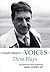 Voices: Three Plays