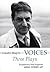 Voices by Claudio Magris