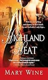 Highland Heat
