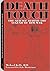 Death Touch: The Science Be...