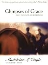 Glimpses of Grace...