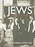 The Jews in South Africa: An Illustrated History