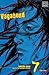 Vagabond, Vol. 7