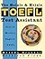 The Heinle TOEFL Test Assis...