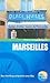 Marseilles