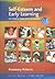 Self-Esteem and Early Learning by Rosemary Roberts