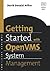 Getting Started with OpenVMS System Management (HP Technologies)