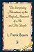 The Surprising Adventures o...