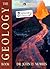 The Geology Book