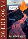 The Geology Book