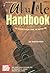 Ukulele Handbook