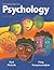 Introduction to Psychology