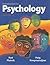 Introduction to Psychology by Rod Plotnik