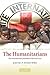 The Humanitarians by David P. Forsythe