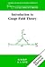 Introduction to Gauge Field Theory (Revised Edition) (Graduate Student Series in Physics)