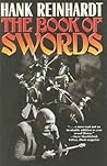 The Book of Swords by Hank Reinhardt