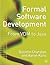 Formal Software Development...