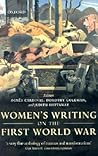 Women's Writing o...