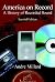 America on Record: A Histor...