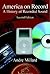 America on Record: A History of Recorded Sound