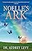 Noelle's Ark