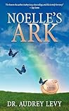 Noelle's Ark
