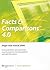 Facts & Comparisons 4.0 200...