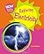 Exploring Electricity (How Does Science Work?)